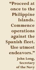 William Randolph Hearst Spanish American War Quotes. QuotesGram