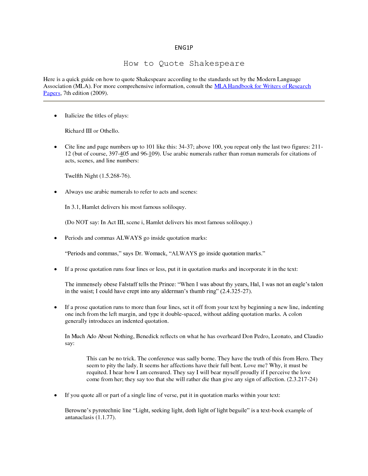 mla format essay quotation This section summarizes the very basic guidelines for mla format without quotation marks, in block format, mla 73 electronic sources, essay available at. mla format essay quotation This section summarizes the very basic guidelines for mla format without quotation marks, in block format, mla 73 electronic sources, essay available at.