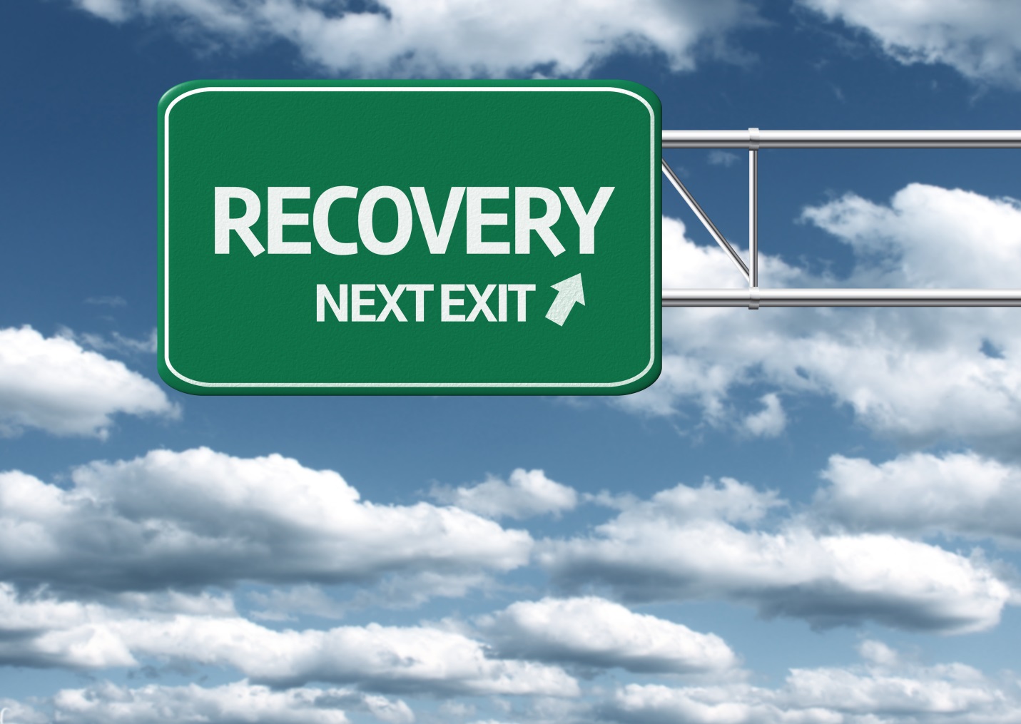 addiction recovery jobs utah addiction recovery jobs utah