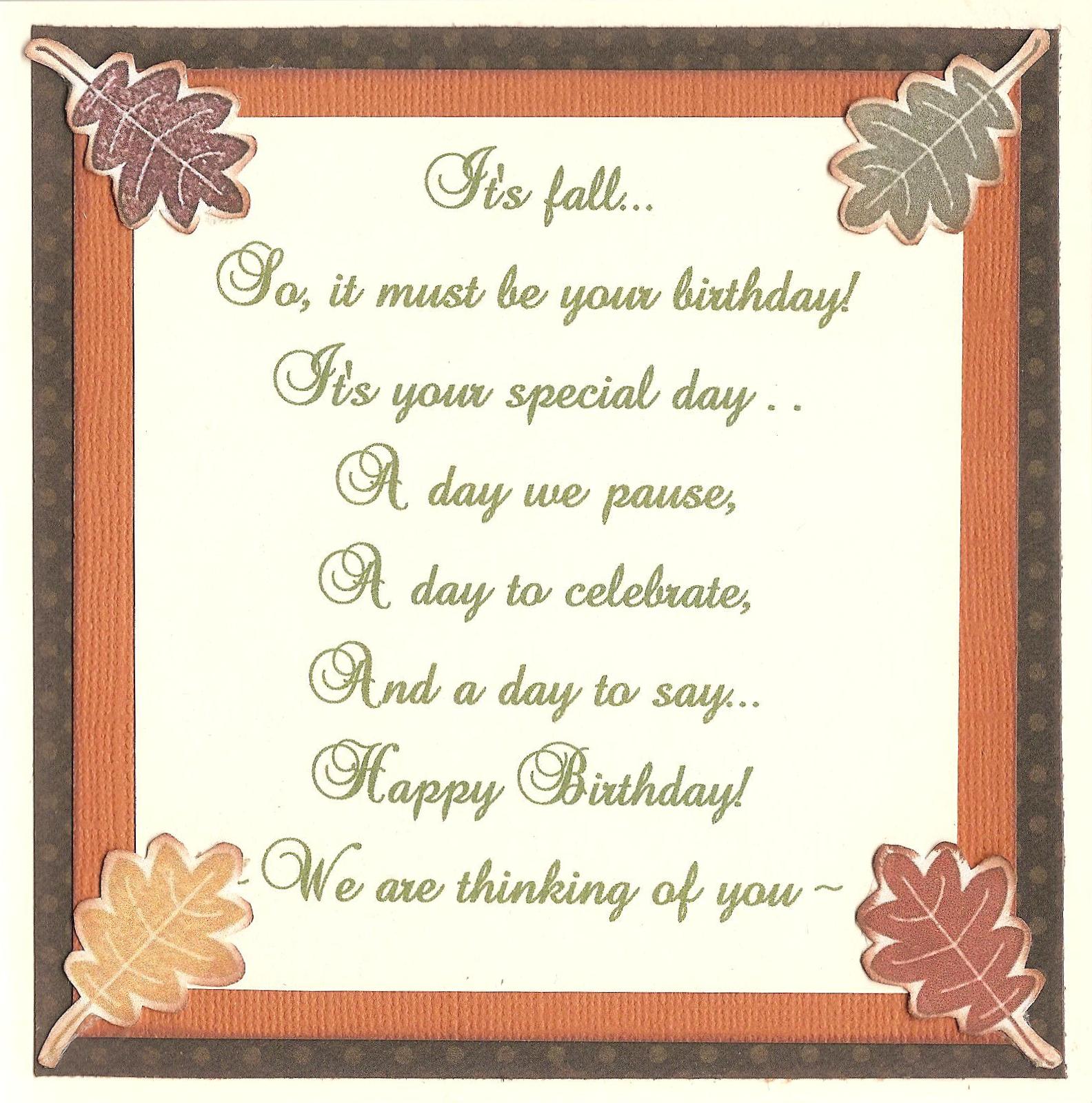 Full - Quotes About Birthday Wishes Images For Gt Sister In Law Happy ...