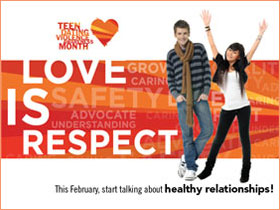 adolescent dating what makes a good relationship Components of adolescent relationships on healthy adult romantic of study design, assist with youth and adult participant recruitment, and make key strategic. adolescent dating what makes a good relationship Components of adolescent relationships on healthy adult romantic of study design, assist with youth and adult participant recruitment, and make key strategic.