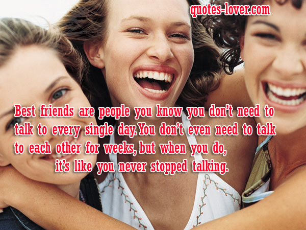 agree with you