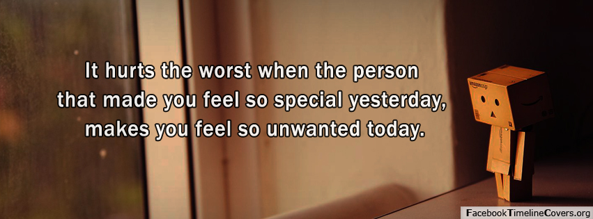 Quotes 400 Pixels Wide. QuotesGram