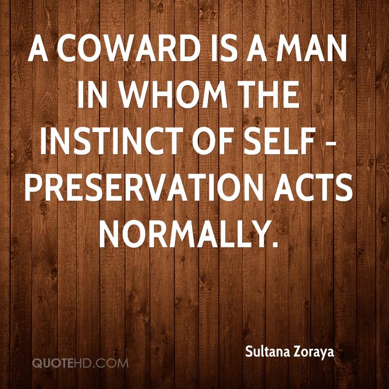 you are dating a coward if The sad thing about this one is a lot of time the person they are dating will hold on for weeks or months and make excuses for their partner's. you are dating a coward if The sad thing about this one is a lot of time the person they are dating will hold on for weeks or months and make excuses for their partner's.