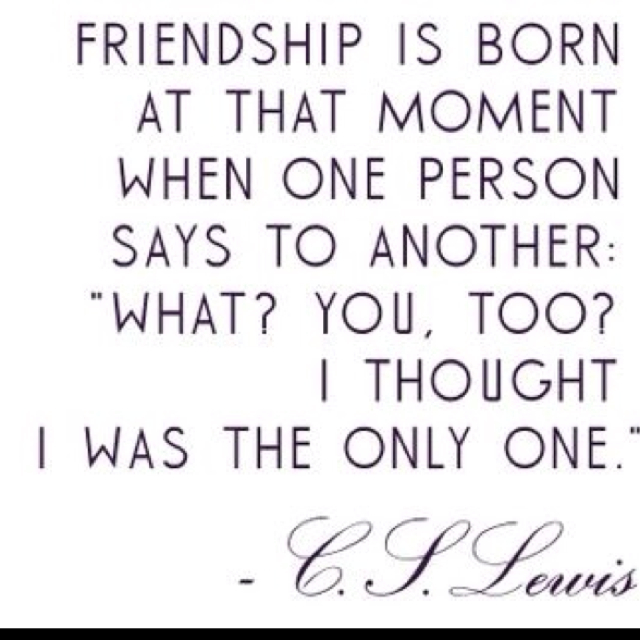 paragraph about good friend Of course, being a good friend is not always easy friends need a sense of humor if you cannot share a common joke or look at the humor of a situation in a similar fashion, you probably won't be able to enjoy someone's company or create a close bond with that person. paragraph about good friend Of course, being a good friend is not always easy friends need a sense of humor if you cannot share a common joke or look at the humor of a situation in a similar fashion, you probably won't be able to enjoy someone's company or create a close bond with that person.