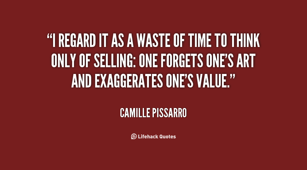 Waste Of Time Funny Quotes. QuotesGram