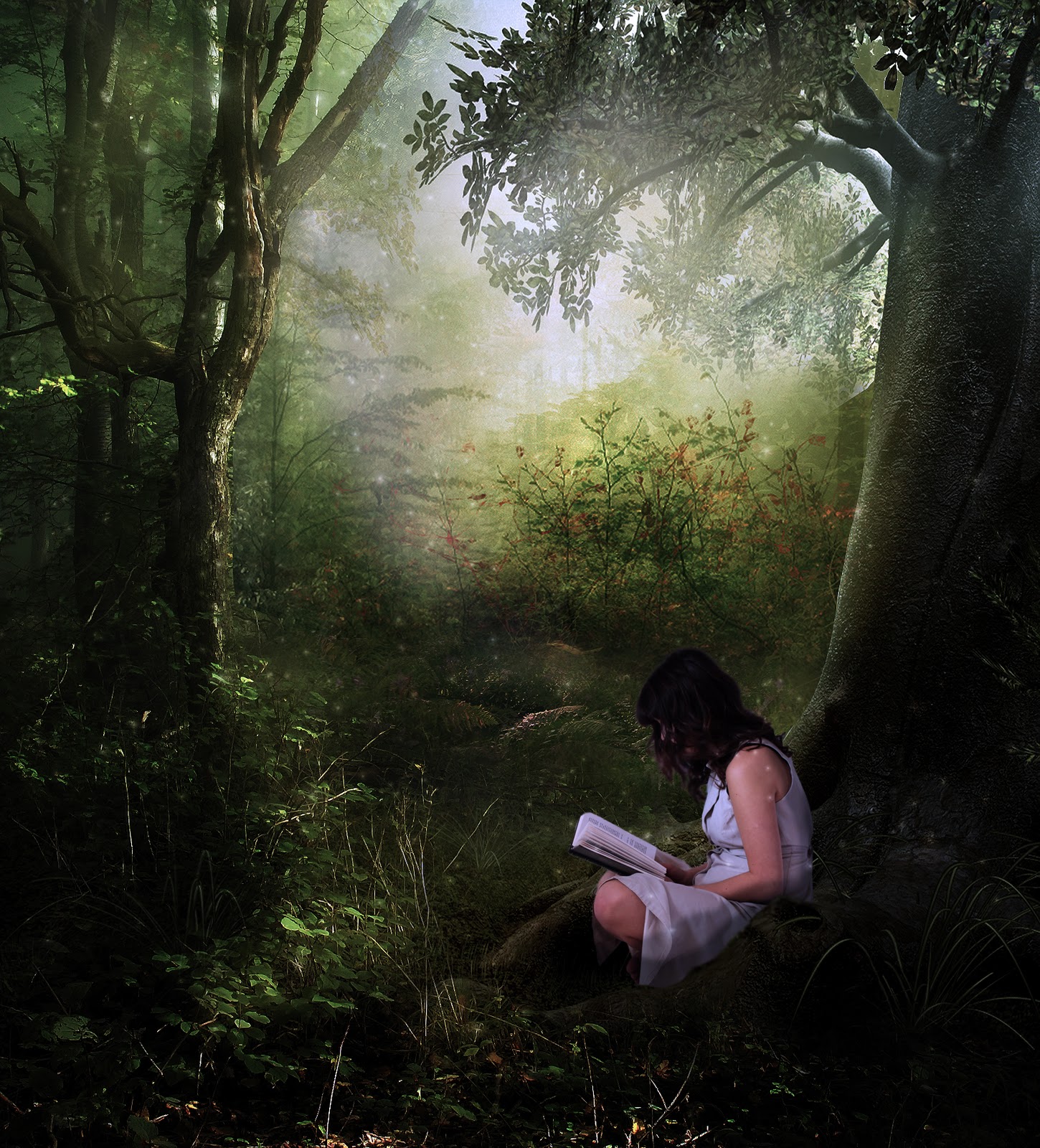 Quotes On Solitude And Silence. QuotesGram Quotes On Solitude And Silence. QuotesGram