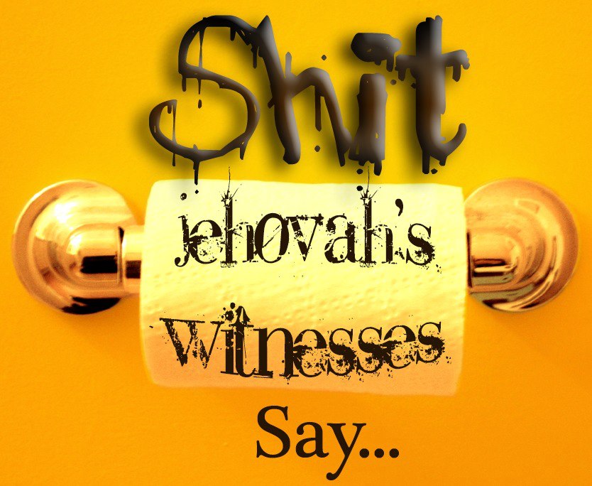 dating a jehovahs witness girl Wifely subjection: mental health issues in jehovah's witness women kaynor j weishaupt, ms, mfcc san rafael, california joining the army, wearing beards, dating non-witnesses, joining 4-h, and voting, to name just a few. dating a jehovahs witness girl Wifely subjection: mental health issues in jehovah's witness women kaynor j weishaupt, ms, mfcc san rafael, california joining the army, wearing beards, dating non-witnesses, joining 4-h, and voting, to name just a few.