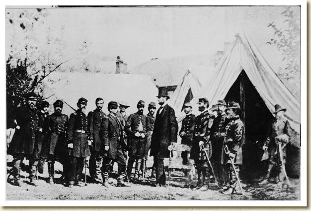 diseases during the civil war essay diseases during the civil war essay