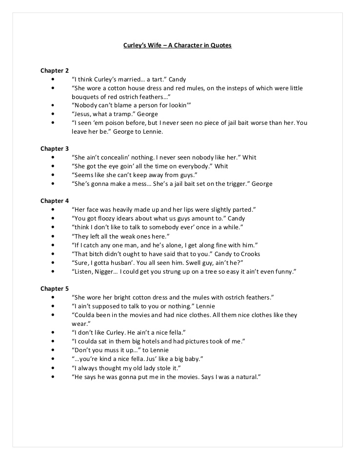 an analysis of lennie and george two characters in the novella of mice and men by john steinbeck Of mice and men by john steinbeck home / lennie small back next character analysis what did lennie do to deserve a friend like george lennie and george. an analysis of lennie and george two characters in the novella of mice and men by john steinbeck Of mice and men by john steinbeck home / lennie small back next character analysis what did lennie do to deserve a friend like george lennie and george.