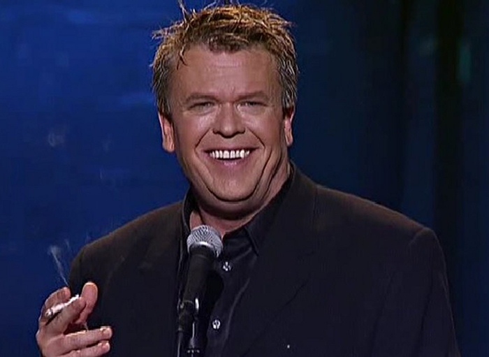 ron white tater tot ron white tater tot