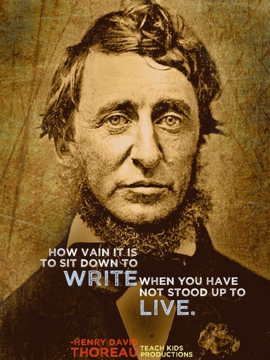 henry david thoreau transcendentalist Henry david thoreau: henry david thoreau, american essayist, poet, and philosopher, known for his life of transcendentalism. henry david thoreau transcendentalist Henry david thoreau: henry david thoreau, american essayist, poet, and philosopher, known for his life of transcendentalism.