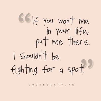 worth fighting for essay worth fighting for essay