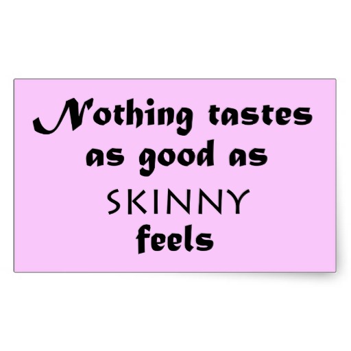 Funny Quotes About Diet Tagalog Translator