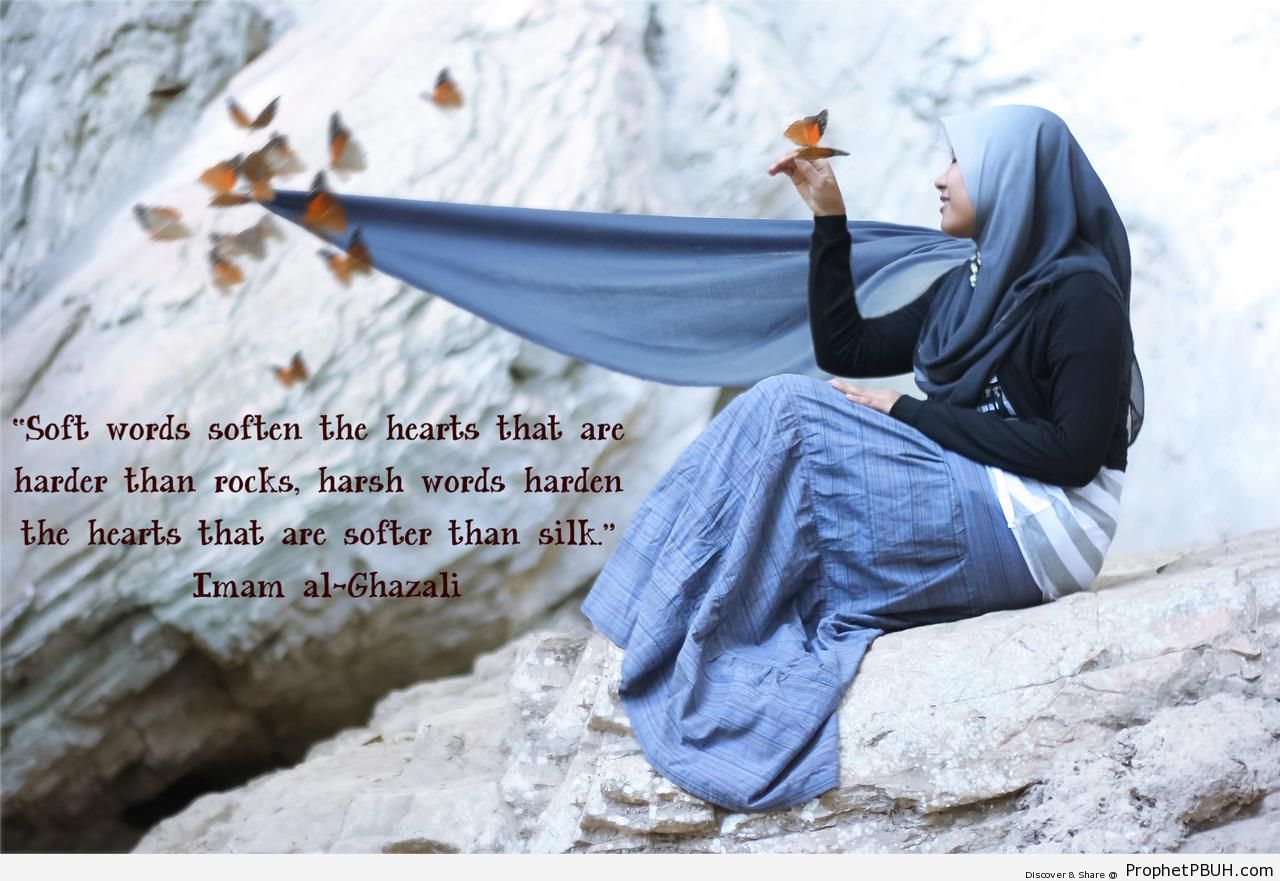 al ghazali life Al ghazali quotes in hindi 1 provides list of popular al ghazali quotes, famous quotes, love quotes, author quotes, event quotes, funny quotes, inspirational quotes, success quotes, life quotes, quote of the day and a lot of more. al ghazali life Al ghazali quotes in hindi 1 provides list of popular al ghazali quotes, famous quotes, love quotes, author quotes, event quotes, funny quotes, inspirational quotes, success quotes, life quotes, quote of the day and a lot of more.