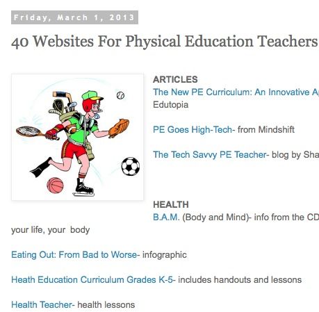 teaching physical education essay teaching physical education essay
