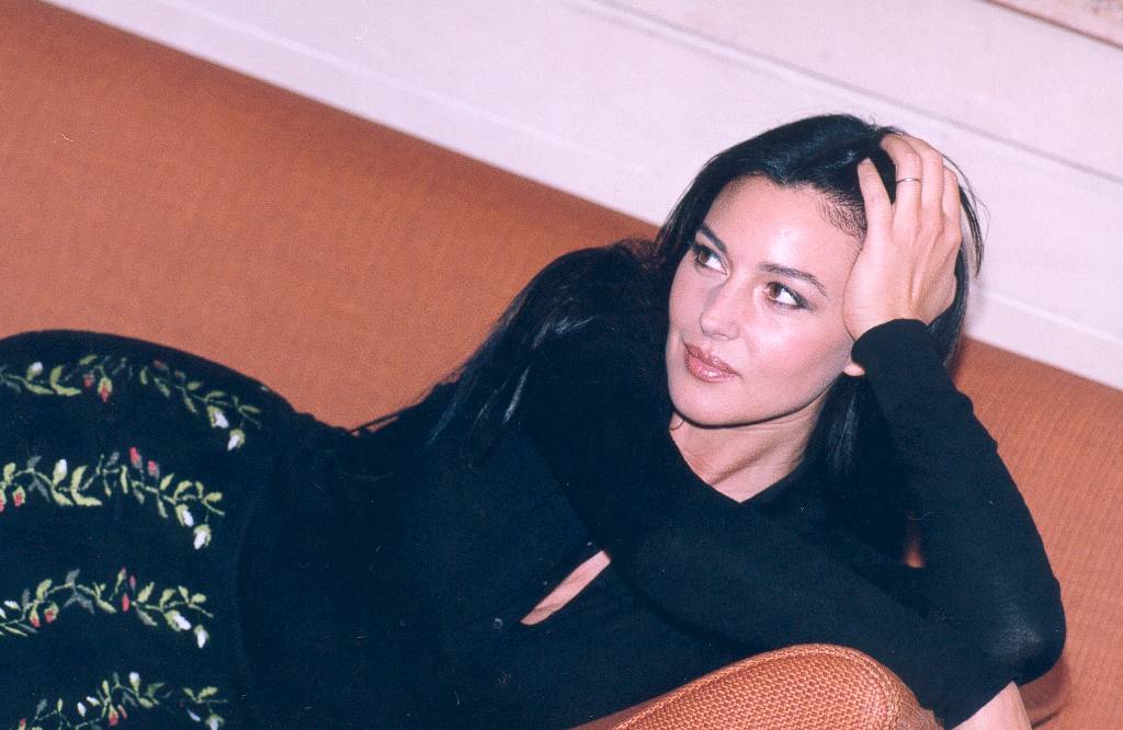 monica bellucci quotes life monica bellucci beauty quotes quotesgram monica bellucci quotes life monica bellucci beauty quotes quotesgram