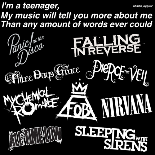 Funny Quotes Panic At The Disco. QuotesGram Funny Quotes Panic At The Disco. QuotesGram