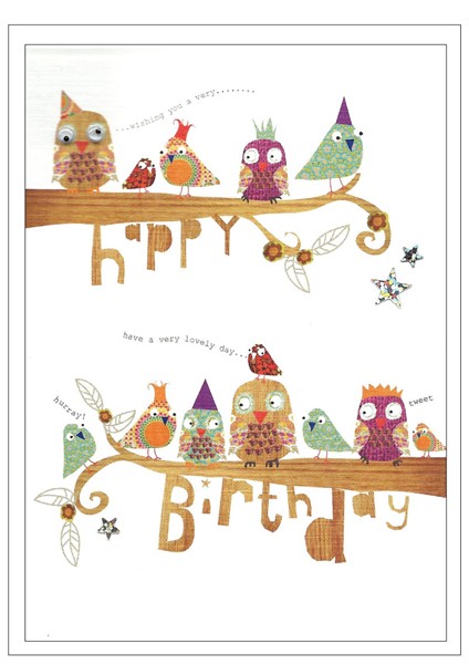 1845152524-happy-birthday-birds-on-2-branches.jpeg