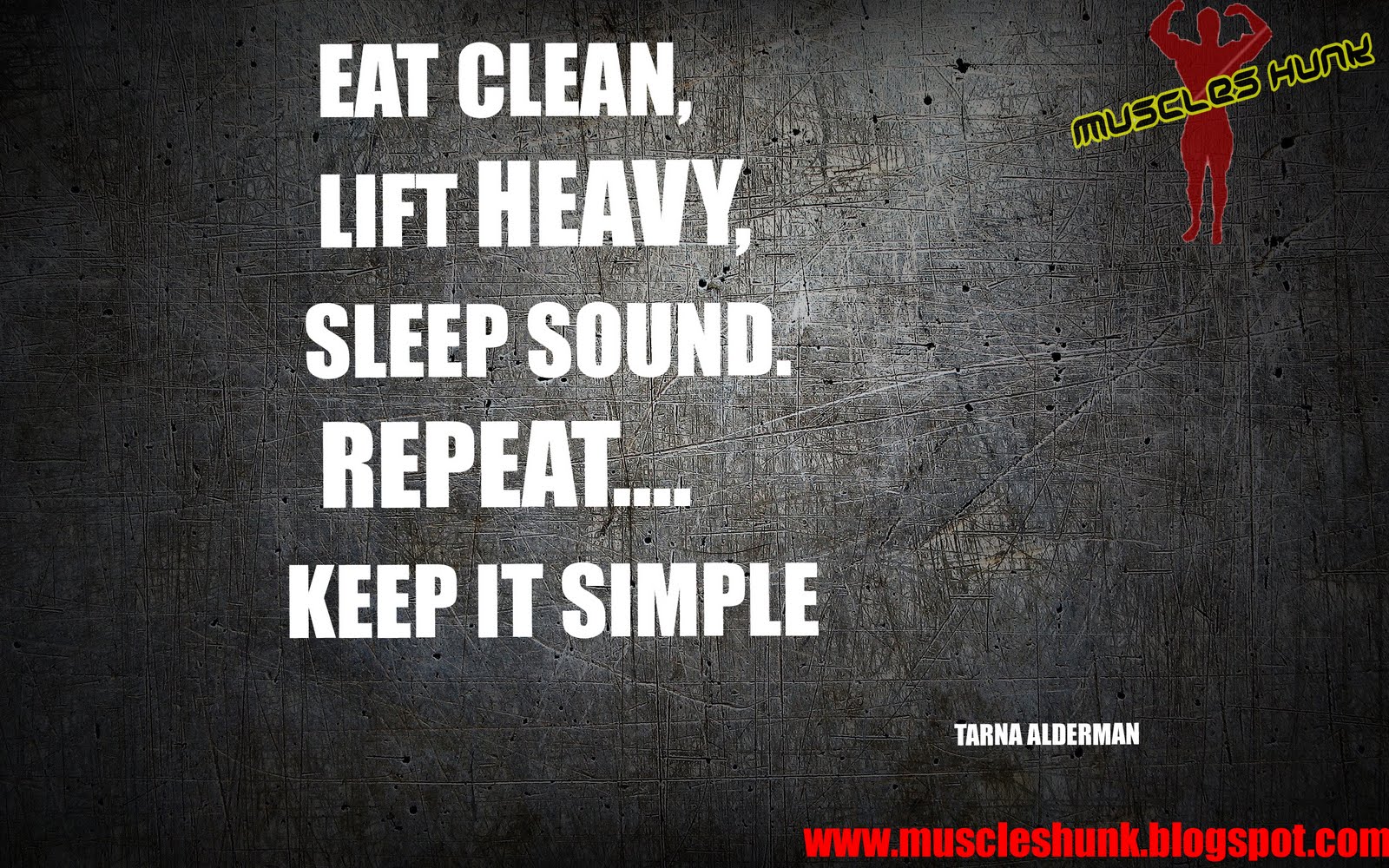 Best Bodybuilding Motivational Quotes. QuotesGram