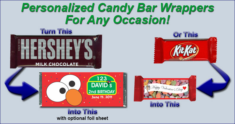 Hershey Chocolate Quotes. QuotesGram Hershey Chocolate Quotes. QuotesGram