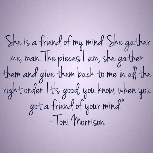 toni morrison the site of memory essay toni morrison the site of memory essay