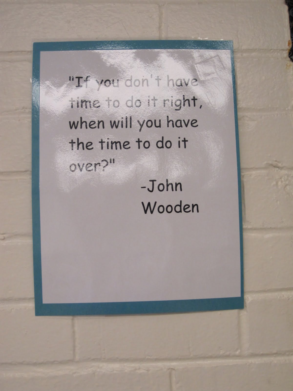 Employee Accountability Quotes. QuotesGram