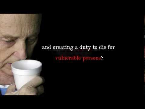 should assisted suicide be permitted essay should assisted suicide be permitted essay