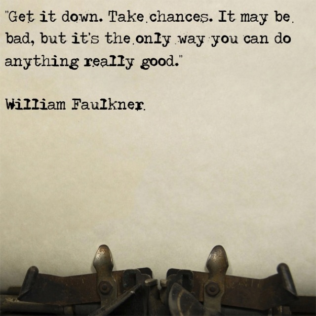 william faulkner writing style william faulkner writing style