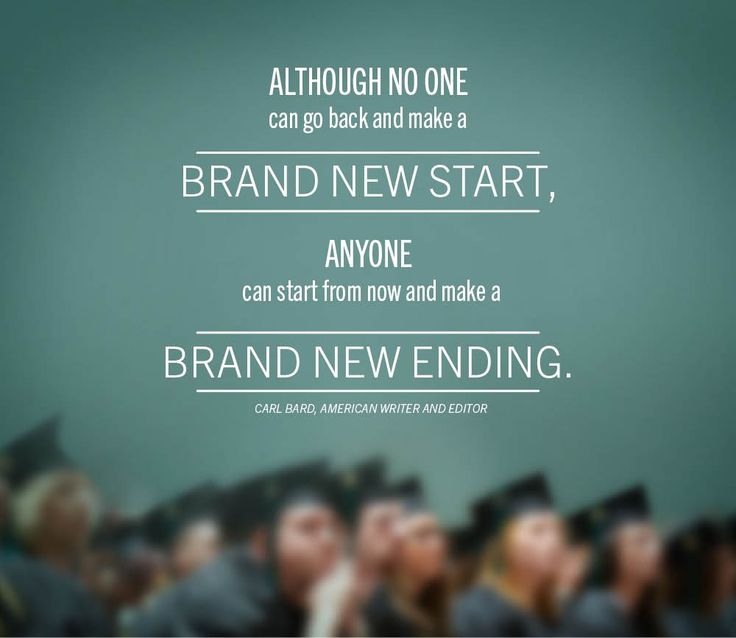 Welcome Quotes For New Students Quotesgram