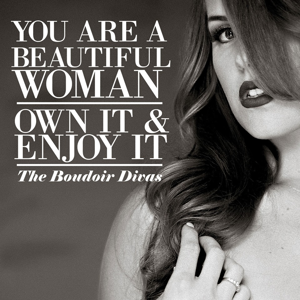 Beautiful Confident Woman Quotes. QuotesGram