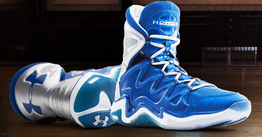 quotes about basketball shoes basketball shoe quotes quotesgram quotes about basketball shoes basketball shoe quotes quotesgram