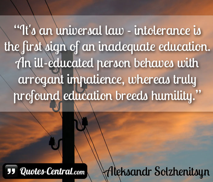 Universal Law Quotes. QuotesGram Universal Law Quotes. QuotesGram