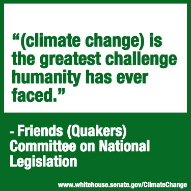 changing the climate of religious internationalism We are pleased to release the first report, climate change in the american christian mind, from our most recent national survey of global warming opinion many americans draw, at least in part, upon their religious beliefs to guide their understanding [. changing the climate of religious internationalism We are pleased to release the first report, climate change in the american christian mind, from our most recent national survey of global warming opinion many americans draw, at least in part, upon their religious beliefs to guide their understanding [.