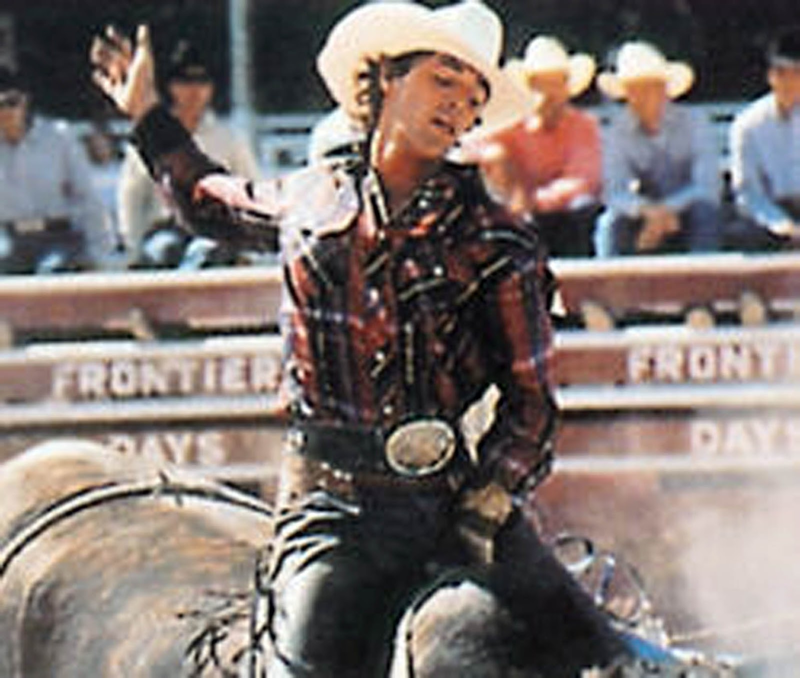 a review of lane frosts life and the movie eight seconds 8 seconds has 23 ratings and 5 reviews 8 seconds tells the life story of the late lane frost almost identical to the movie. a review of lane frosts life and the movie eight seconds 8 seconds has 23 ratings and 5 reviews 8 seconds tells the life story of the late lane frost almost identical to the movie.