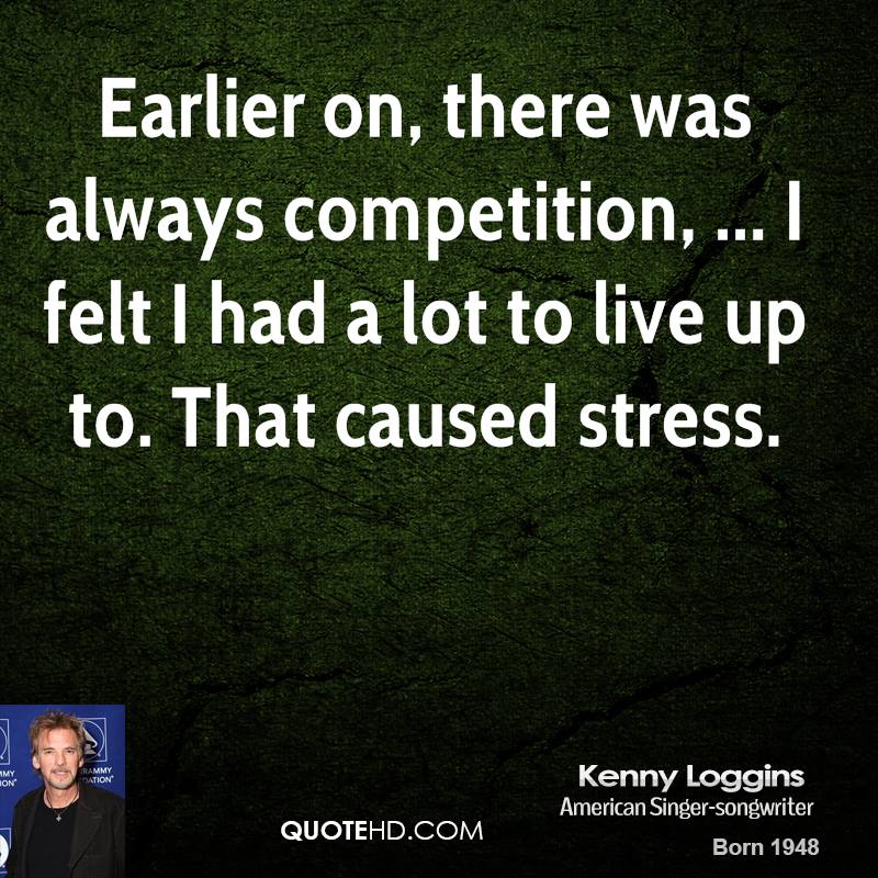 Quotes About Sports Competition. QuotesGram