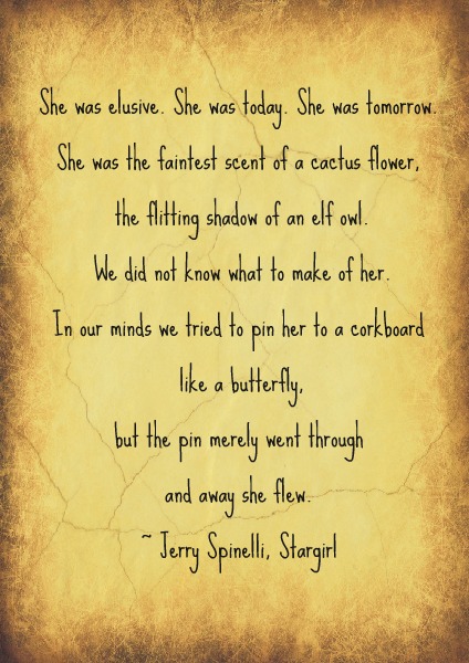 Quotes From Jerry Spinelli. QuotesGram Quotes From Jerry Spinelli. QuotesGram