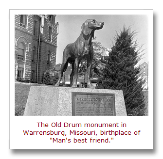 a best friend is man’s best Man's best friend definition, a dog, especially as a pet see more. a best friend is man’s best Man's best friend definition, a dog, especially as a pet see more.