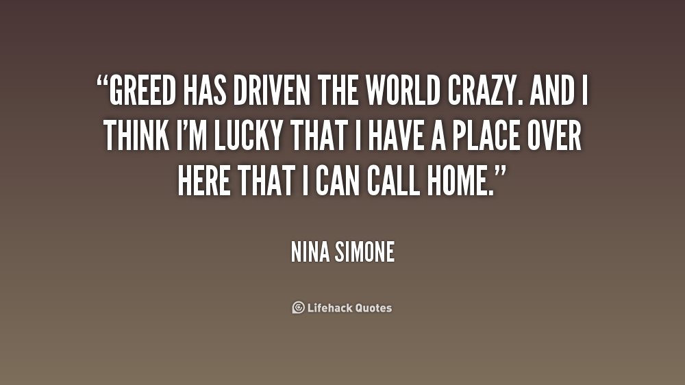 Nina Simone - To Love Somebody / I Can't See Nobody Nina Simone - To Love Somebody / I Can't See Nobody