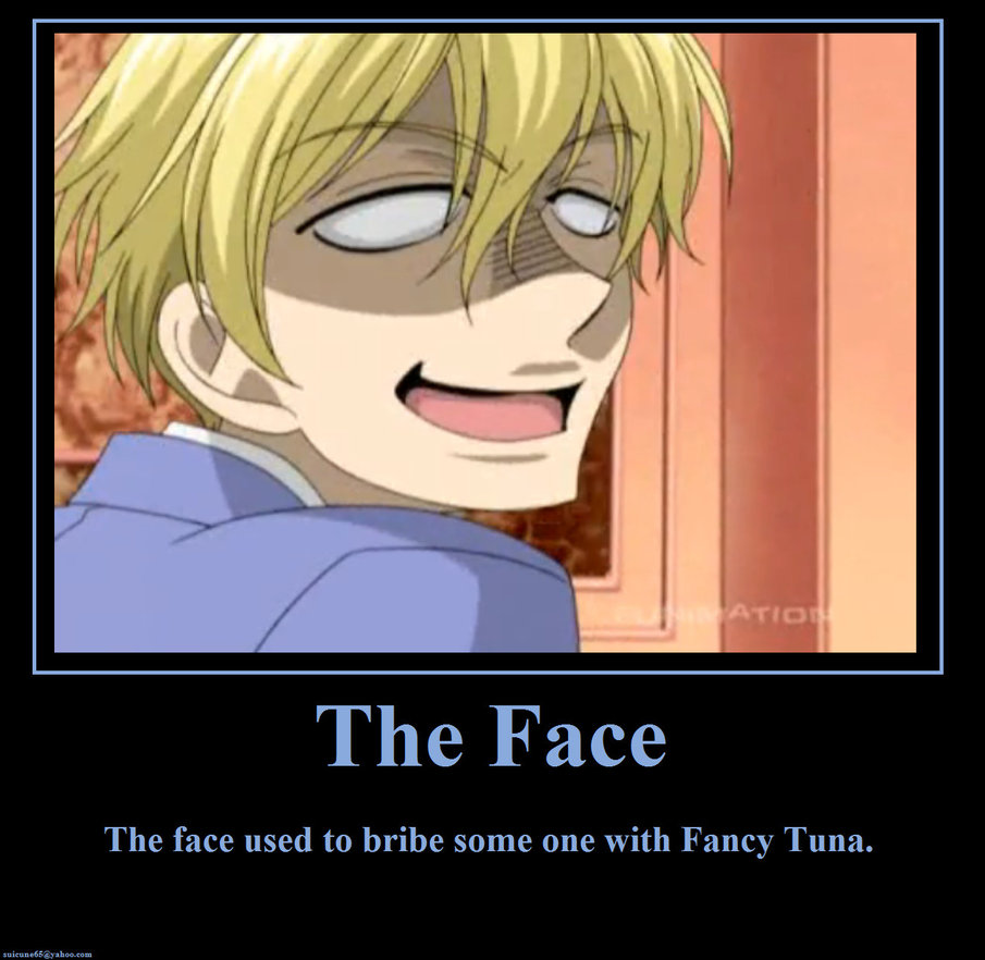 Anime Creep Funny Love Quotes. QuotesGram