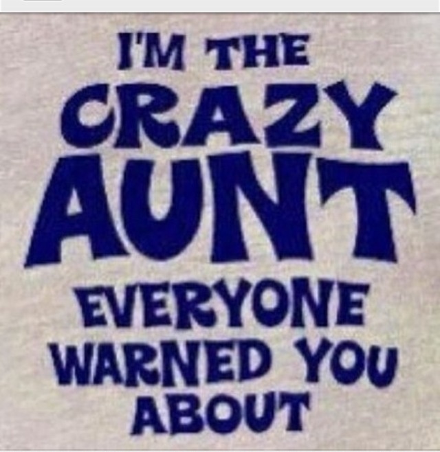Best Aunt Quotes Ideas On Pinterest Being An Aunt Quotes