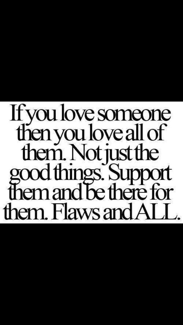 Sign-up for free Daily Inspiration - Daily Quote email In the words of Meg Ryan, “It would be really great if people would realize that the stars are only people with the same weaknesses and flaws, not immaculate idols.” None of us is perfect and have some or the other flaws. But, flaws can always be done away with.