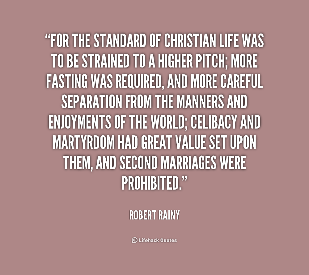 Christian Life Quotes. QuotesGram Christian Life Quotes. QuotesGram