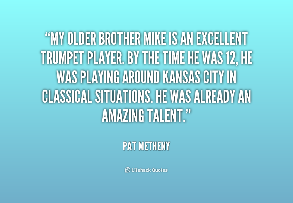 Mike Metheny - Kaleidoscope Mike Metheny - Kaleidoscope