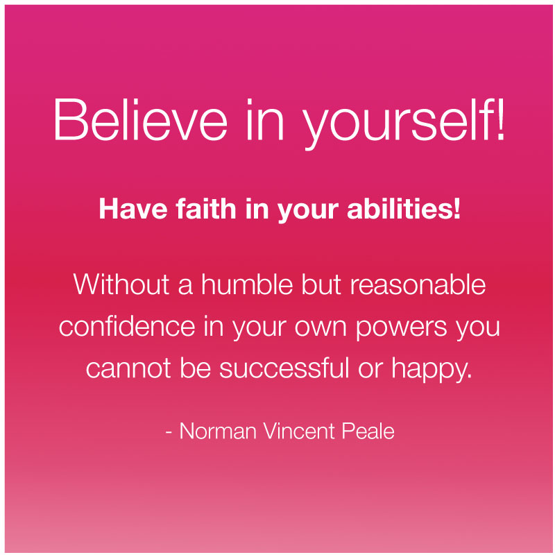 is it reasonable to believe in Is faith defensible can we demonstrate that it's reasonable for men to believe in this insight dr regis martin, professor of theology at. is it reasonable to believe in Is faith defensible can we demonstrate that it's reasonable for men to believe in this insight dr regis martin, professor of theology at.