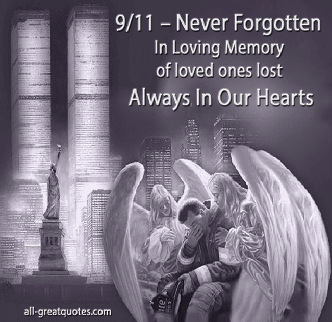 Quotes On Remembering Lost Ones. QuotesGram