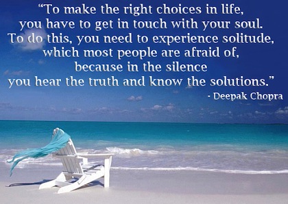 1757237011-get-in-touch-with-your-soul-Deepak-Chopra-Picture-Quote.jpg