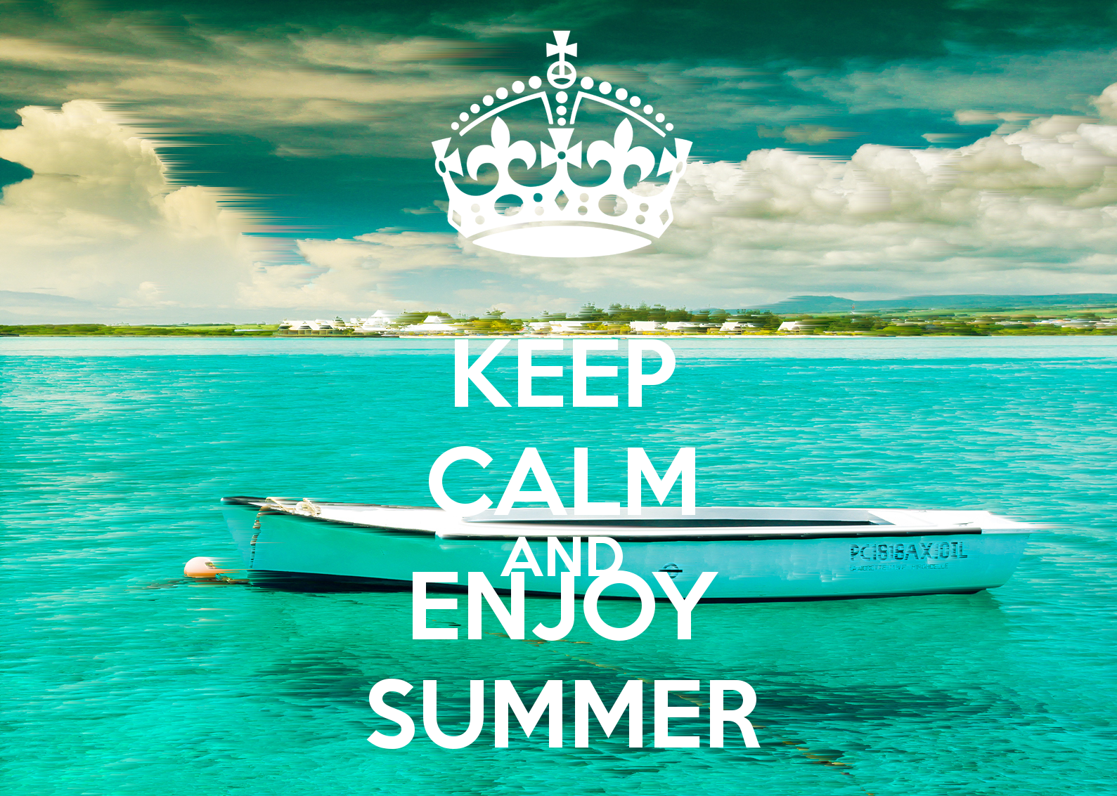 summer is here quotes quotesgram summer is here quotes quotesgram