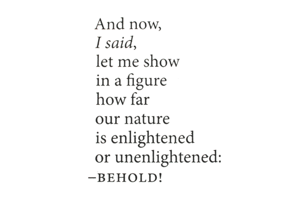 the republic of plato 1 adeimantus's criticism is made from the point of view of a thrasymachus (343 a, 345 b) or a callicles (gorgias 492 b-c or of. the republic of plato 1 adeimantus's criticism is made from the point of view of a thrasymachus (343 a, 345 b) or a callicles (gorgias 492 b-c or of.
