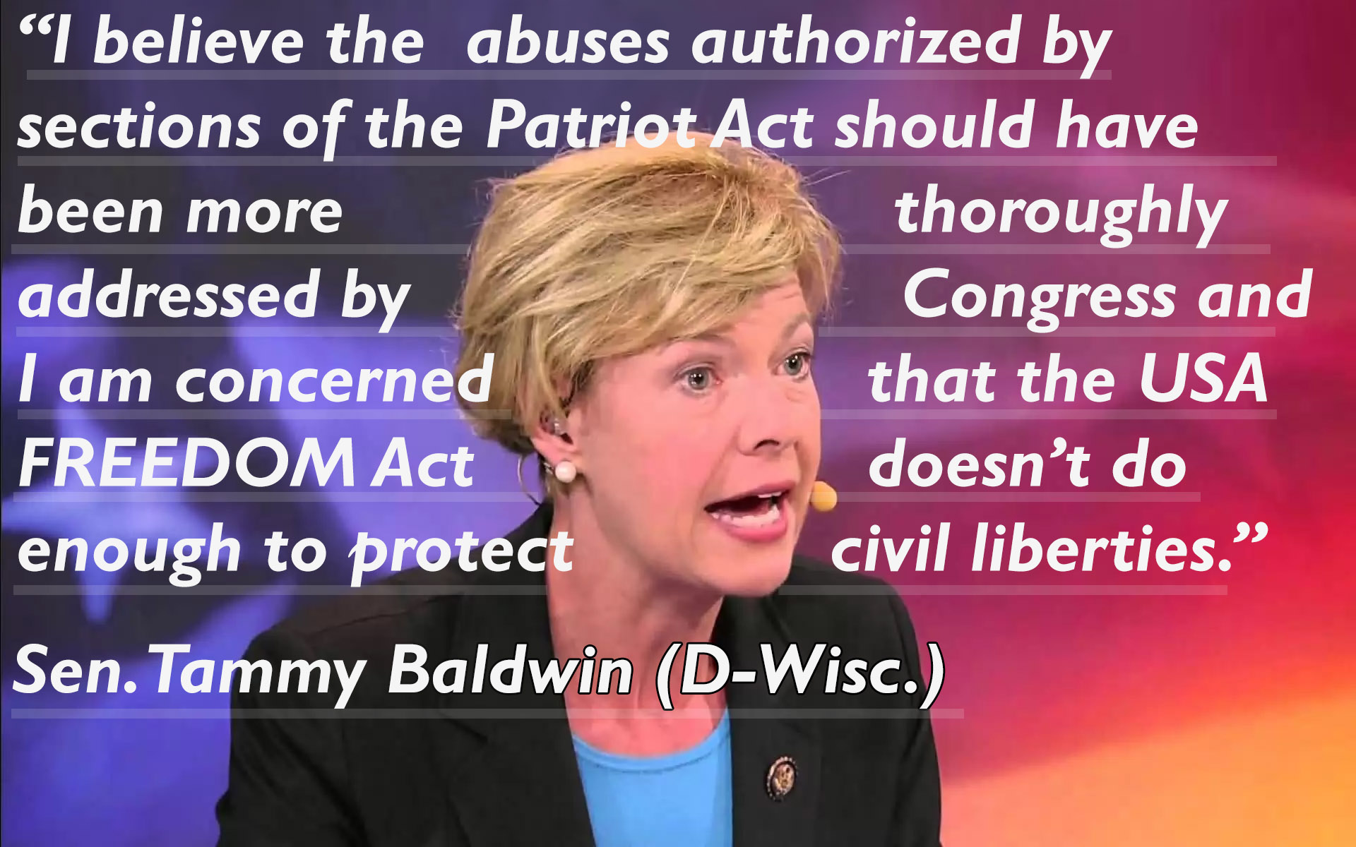 the patriot act abuses civil liberties the patriot act abuses civil liberties